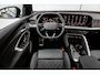 Audi Q5 2.0 e-hybrid 367pk quattro S edition Competition | 21" LMV | Trekhaak | 360 Camera | Memory Stoel | Alcantara | Ambianceverlichting