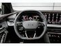Audi Q5 2.0 e-hybrid 367pk quattro S edition Competition | 21" LMV | Trekhaak | 360 Camera | Memory Stoel | Alcantara | Ambianceverlichting