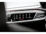 Audi Q5 2.0 e-hybrid 367pk quattro S edition Competition | 21" LMV | Trekhaak | 360 Camera | Memory Stoel | Alcantara | Ambianceverlichting