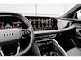 Audi Q5 2.0 e-hybrid 367pk quattro S edition Competition | 21" LMV | Trekhaak | 360 Camera | Memory Stoel | Alcantara | Ambianceverlichting