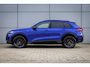 Audi Q5 2.0 e-hybrid 367pk quattro S edition Competition | 21" LMV | Trekhaak | 360 Camera | Memory Stoel | Alcantara | Ambianceverlichting