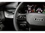 Audi Q5 2.0 e-hybrid 367pk quattro S edition Competition | 21" LMV | Trekhaak | 360 Camera | Memory Stoel | Alcantara | Ambianceverlichting