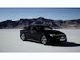Mercedes-Benz CLA 250+ Launch Edition 85.5 kWh