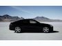 Mercedes-Benz CLA 250+ Launch Edition 85.5 kWh