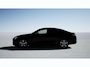 Mercedes-Benz CLA 250+ Launch Edition 85.5 kWh