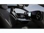Mercedes-Benz CLA 250+ Launch Edition 85.5 kWh