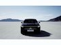 Mercedes-Benz CLA 250+ Launch Edition 85.5 kWh