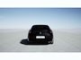 Mercedes-Benz CLA 250+ Launch Edition 85.5 kWh