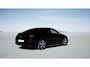 Mercedes-Benz CLA 250+ Launch Edition 85.5 kWh