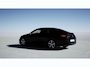 Mercedes-Benz CLA 250+ Launch Edition 85.5 kWh