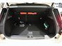 Volvo EX30 P3 Long Range Plus Europa 150pk/69kWh | 19'' | Getint Glas