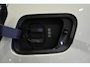 Volvo EX30 P3 Long Range Plus Europa 150pk/69kWh | 19'' | Getint Glas