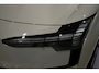 Volvo EX30 P3 Long Range Plus Europa 150pk/69kWh | 19'' | Getint Glas