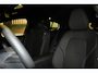 Volvo EX30 P3 Long Range Plus Europa 150pk/69kWh | 19'' | Getint Glas