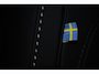 Volvo EX30 P3 Long Range Plus Europa 150pk/69kWh | 19'' | Getint Glas