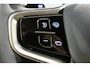 Volvo EX30 P3 Long Range Plus Europa 150pk/69kWh | 19'' | Getint Glas