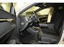Volvo EX30 P3 Long Range Plus Europa 150pk/69kWh | 19'' | Getint Glas