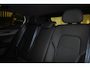 Volvo EX30 P3 Long Range Plus Europa 150pk/69kWh | 19'' | Getint Glas
