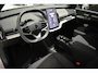Volvo EX30 P3 Long Range Plus Europa 150pk/69kWh | 19'' | Getint Glas