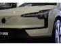 Volvo EX30 P3 Long Range Plus Europa 150pk/69kWh | 19'' | Getint Glas