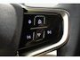 Volvo EX30 P3 Long Range Plus Europa 150pk/69kWh | 19'' | Getint Glas