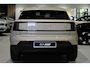 Volvo EX30 P3 Long Range Plus Europa 150pk/69kWh | 19'' | Getint Glas