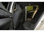 Volvo EX30 P3 Long Range Plus Europa 150pk/69kWh | 19'' | Getint Glas