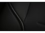 Volvo EX30 P3 Long Range Plus Europa 150pk/69kWh | 19'' | Getint Glas