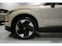 Volvo EX30 P3 Long Range Plus Europa 150pk/69kWh | 19'' | Getint Glas