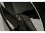 Volvo EX30 P3 Long Range Plus Europa 150pk/69kWh | 19'' | Getint Glas