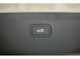 Volvo EX30 P3 Long Range Plus Europa 150pk/69kWh | 19'' | Getint Glas