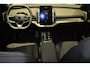 Volvo EX30 P3 Long Range Plus Europa 150pk/69kWh | 19'' | Getint Glas
