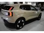 Volvo EX30 P3 Long Range Plus Europa 150pk/69kWh | 19'' | Getint Glas