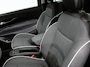 Fiat 500e Urban 42 kWh Airco Climatronic 360 Camera Stoelverwarming Keyless Wireless CarPlay Dodehoek Assistant 85 kW Charger Actieradius 320km WLTP