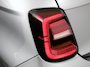Fiat 500e Urban 42 kWh Airco Climatronic 360 Camera Stoelverwarming Keyless Wireless CarPlay Dodehoek Assistant 85 kW Charger Actieradius 320km WLTP