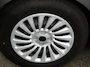 Fiat 500e Urban 42 kWh Airco Climatronic 360 Camera Stoelverwarming Keyless Wireless CarPlay Dodehoek Assistant 85 kW Charger Actieradius 320km WLTP