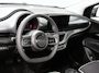 Fiat 500e Urban 42 kWh Airco Climatronic 360 Camera Stoelverwarming Keyless Wireless CarPlay Dodehoek Assistant 85 kW Charger Actieradius 320km WLTP