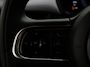 Fiat 500e Urban 42 kWh Airco Climatronic 360 Camera Stoelverwarming Keyless Wireless CarPlay Dodehoek Assistant 85 kW Charger Actieradius 320km WLTP