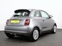 Fiat 500e Urban 42 kWh Airco Climatronic 360 Camera Stoelverwarming Keyless Wireless CarPlay Dodehoek Assistant 85 kW Charger Actieradius 320km WLTP