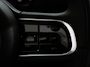 Fiat 500e Urban 42 kWh Airco Climatronic 360 Camera Stoelverwarming Keyless Wireless CarPlay Dodehoek Assistant 85 kW Charger Actieradius 320km WLTP