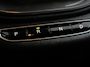 Fiat 500e Urban 42 kWh Airco Climatronic 360 Camera Stoelverwarming Keyless Wireless CarPlay Dodehoek Assistant 85 kW Charger Actieradius 320km WLTP