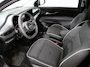 Fiat 500e Urban 42 kWh Airco Climatronic 360 Camera Stoelverwarming Keyless Wireless CarPlay Dodehoek Assistant 85 kW Charger Actieradius 320km WLTP