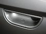 Fiat 500e Urban 42 kWh Airco Climatronic 360 Camera Stoelverwarming Keyless Wireless CarPlay Dodehoek Assistant 85 kW Charger Actieradius 320km WLTP