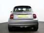 Fiat 500e Urban 42 kWh Airco Climatronic 360 Camera Stoelverwarming Keyless Wireless CarPlay Dodehoek Assistant 85 kW Charger Actieradius 320km WLTP