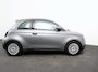 Fiat 500e Urban 42 kWh Airco Climatronic 360 Camera Stoelverwarming Keyless Wireless CarPlay Dodehoek Assistant 85 kW Charger Actieradius 320km WLTP