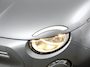 Fiat 500e Urban 42 kWh Airco Climatronic 360 Camera Stoelverwarming Keyless Wireless CarPlay Dodehoek Assistant 85 kW Charger Actieradius 320km WLTP