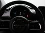 Fiat 500e Urban 42 kWh Airco Climatronic 360 Camera Stoelverwarming Keyless Wireless CarPlay Dodehoek Assistant 85 kW Charger Actieradius 320km WLTP