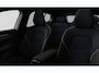 Volvo EX30 P5 Long Range Plus Black Edition Europa 69 kWh | 20" Multi Y-spaak | Elektrische verstelbare voorstoelen | Stoel & Stuurverwarming | Harman Kardon Audio |