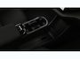 Volvo EX30 P5 Long Range Plus Black Edition Europa 69 kWh | 20" Multi Y-spaak | Elektrische verstelbare voorstoelen | Stoel & Stuurverwarming | Harman Kardon Audio |