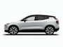Volvo EX30 P5 Long Range Plus Black Edition Europa 69 kWh | 20" Multi Y-spaak | Elektrische verstelbare voorstoelen | Stoel & Stuurverwarming | Harman Kardon Audio |